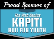 ProudSponsor-black-whitetext-180px